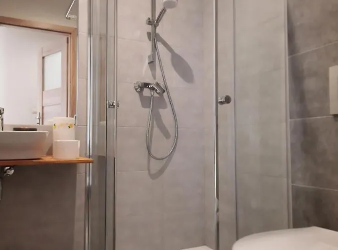 Plejada Μπίτομ